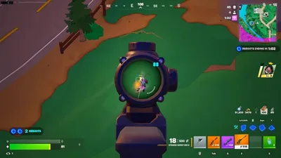 Setup guide cover — Sensitivity, ADS multipliers and smoothing—legit settings that pair with soft aim modules.