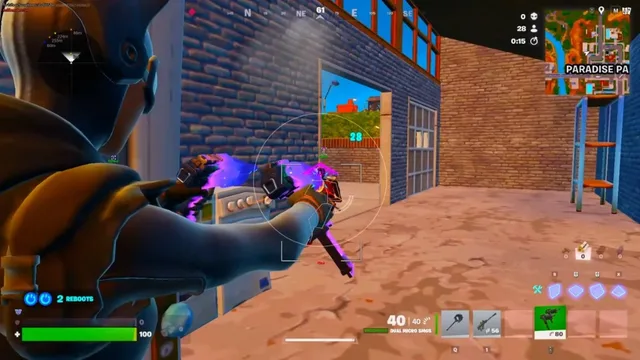 How to buy Fortnite cheats in 2026